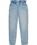 maedchen-jeans-blumen-jeansblau-1177827_2103_HB_L_EP_01.jpg