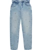 maedchen-jeans-blumen-jeansblau-1177827_2103_HB_L_EP_01.jpg