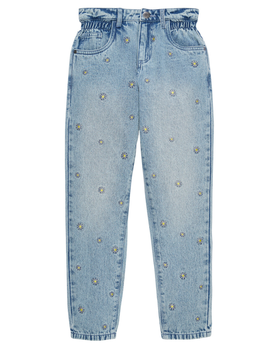 maedchen-jeans-blumen-jeansblau-1177827_2103_HB_L_EP_01.jpg
