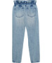 maedchen-jeans-blumen-jeansblau-1177827_2103_NB_L_EP_02.jpg