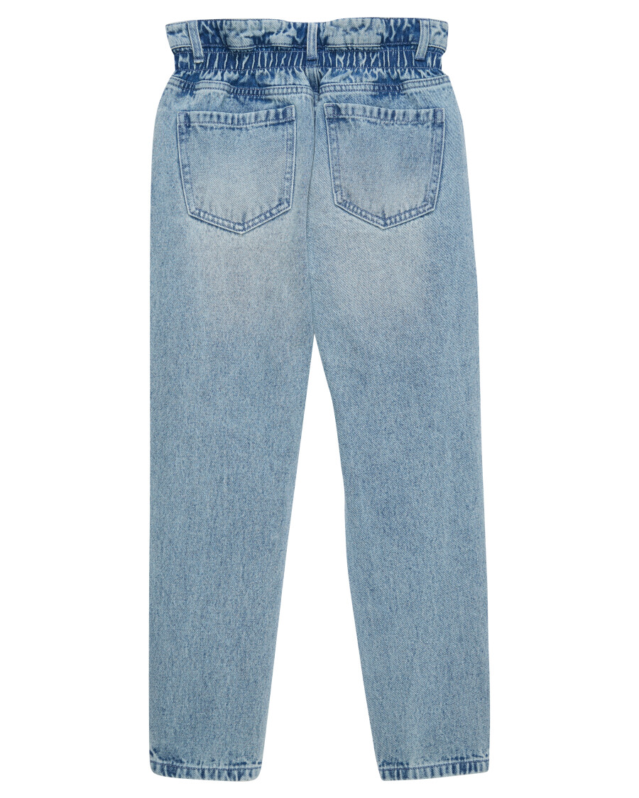maedchen-jeans-blumen-jeansblau-1177827_2103_NB_L_EP_02.jpg