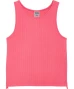 maedchen-top-in-neonfarbe-neon-pink-117784115910_1591_HB_L_EP_01.jpg