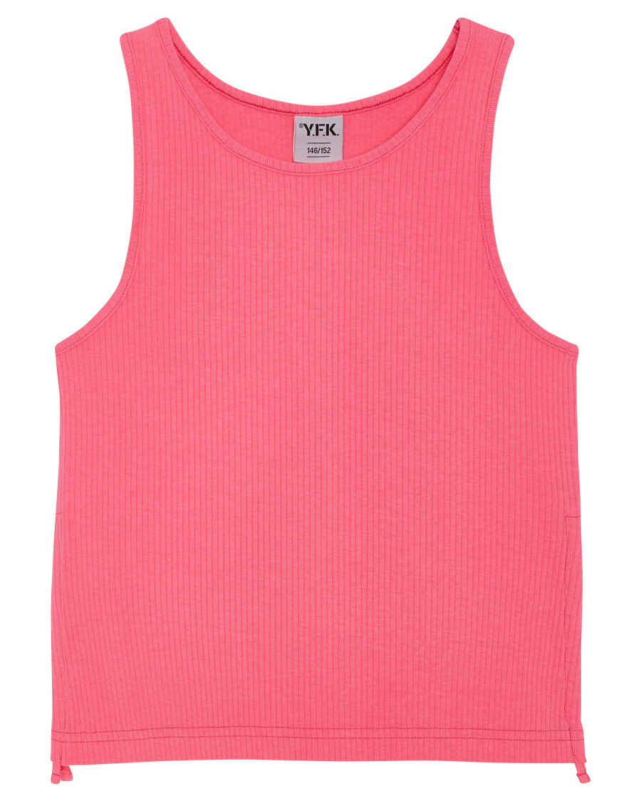 maedchen-top-in-neonfarbe-neon-pink-117784115910_1591_HB_L_EP_01.jpg