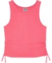 maedchen-top-in-neonfarbe-neon-pink-117784115910_1591_NB_L_EP_01.jpg