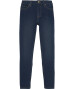 maedchen-jeans-mit-waschungseffekten-jeansblau-hell-117784521010_2101_HB_L_KIK_01.jpg