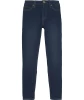 maedchen-jeans-mit-waschungseffekten-jeansblau-hell-117784521010_2101_HB_L_KIK_01.jpg