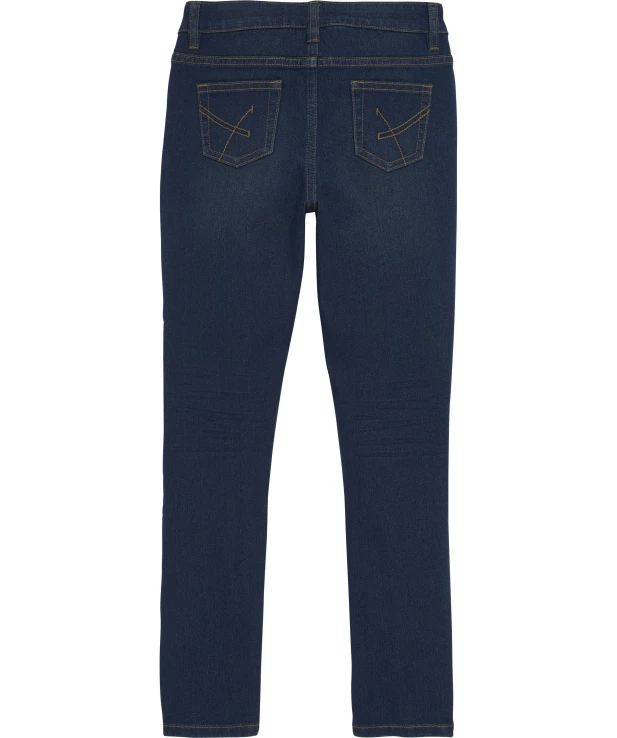 maedchen-jeans-mit-waschungseffekten-jeansblau-hell-117784521010_2101_NB_L_KIK_01.jpg