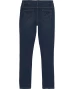 maedchen-jeans-mit-waschungseffekten-jeansblau-hell-117784521010_2101_NB_L_KIK_01.jpg