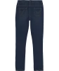 maedchen-jeans-mit-waschungseffekten-jeansblau-hell-117784521010_2101_NB_L_KIK_01.jpg