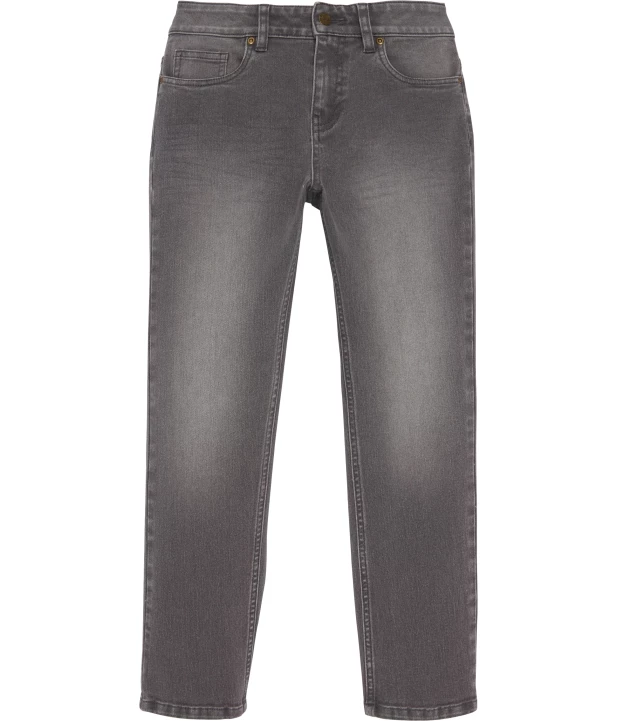jungen-maedchen-jeans-unisex-denim-light-grey-117784681740_8174_HB_L_KIK_01.jpg