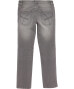 jungen-maedchen-jeans-unisex-denim-light-grey-117784681740_8174_NB_L_KIK_01.jpg