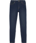 maedchen-jeans-stone-washed-jeansblau-hell-1177847_2101_HB_L_EP_01.jpg