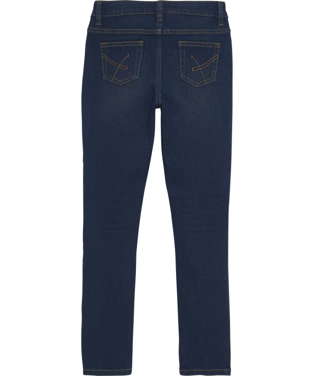 maedchen-jeans-stone-washed-jeansblau-hell-1177847_2101_NB_L_EP_02.jpg