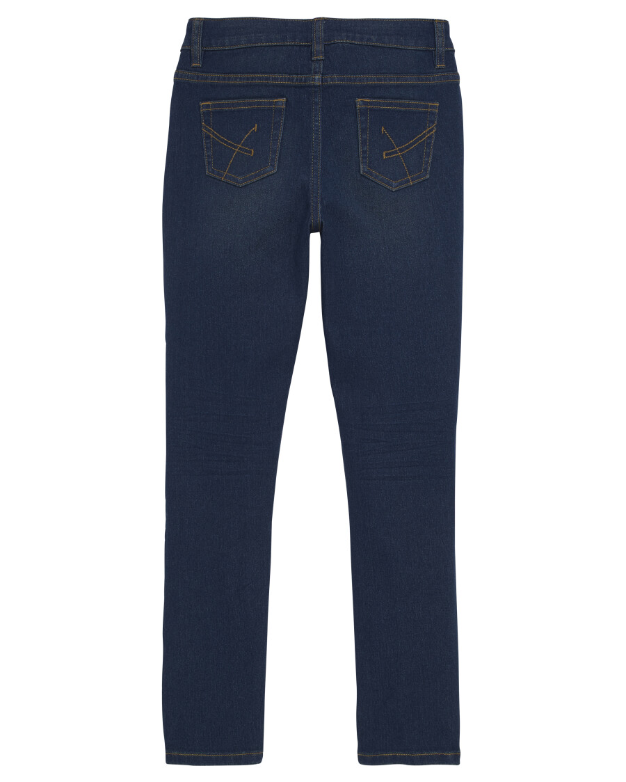maedchen-jeans-stone-washed-jeansblau-hell-1177847_2101_NB_L_EP_02.jpg