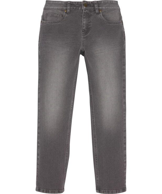 jungen-jeans-mit-waschungseffekten-denim-light-grey-117784881740_8174_HB_L_KIK_01.jpg