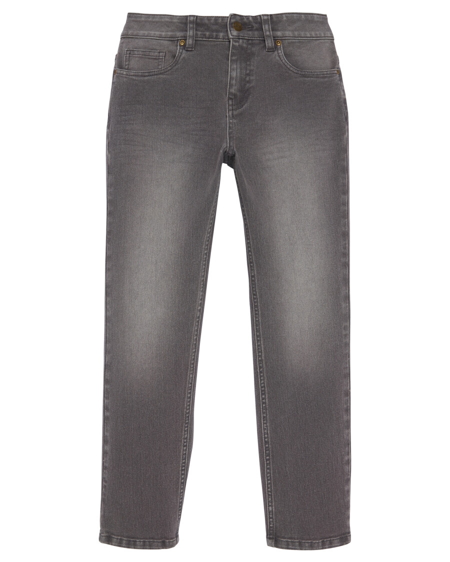 jungen-jeans-mit-waschungseffekten-denim-light-grey-117784881740_8174_HB_L_KIK_01.jpg