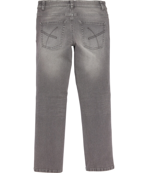 jungen-jeans-mit-waschungseffekten-denim-light-grey-117784881740_8174_NB_L_KIK_01.jpg