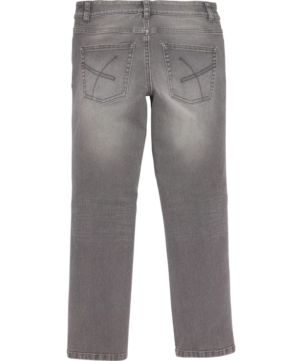 jungen-jeans-mit-waschungseffekten-denim-light-grey-117784881740_8174_NB_L_KIK_01.jpg