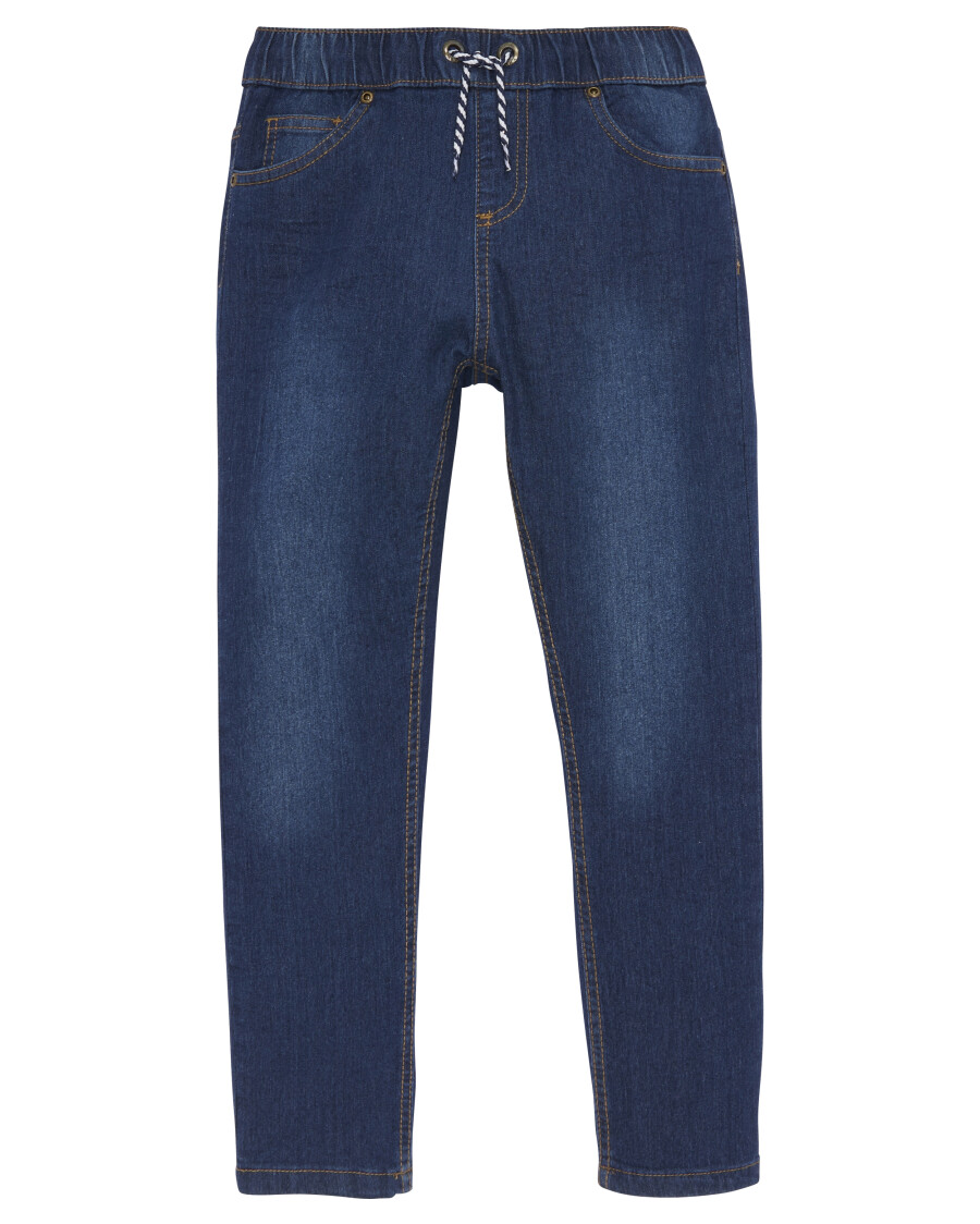 jungen-maedchen-jeans-unisex-jeansblau-hell-117785021010_2101_HB_L_EP_01.jpg
