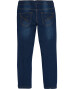 jungen-maedchen-jeans-unisex-jeansblau-hell-117785021010_2101_NB_L_EP_01.jpg