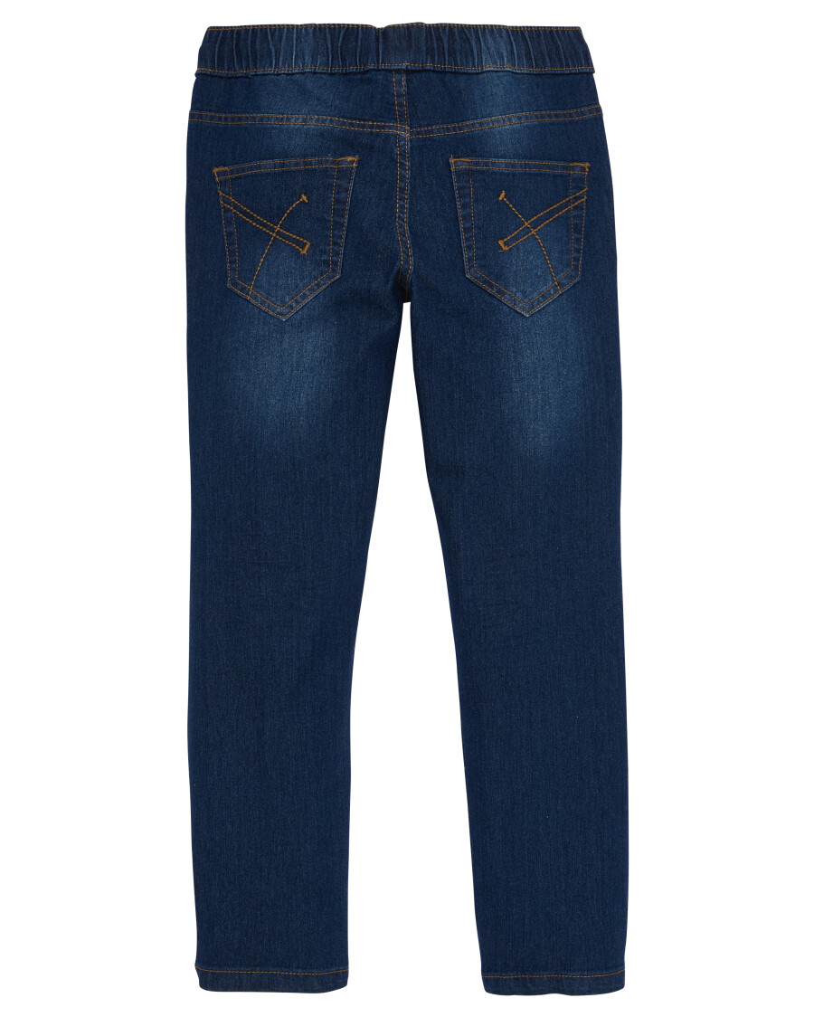 jungen-maedchen-jeans-unisex-jeansblau-hell-117785021010_2101_NB_L_EP_01.jpg