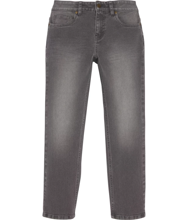 jungen-maedchen-jeans-mit-waschungseffekten-denim-light-grey-117785181740_8174_HB_L_KIK_01.jpg