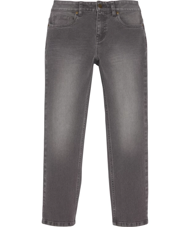 jungen-maedchen-jeans-mit-waschungseffekten-denim-light-grey-117785181740_8174_HB_L_KIK_01.jpg