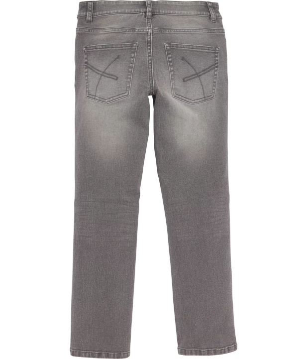 jungen-maedchen-jeans-mit-waschungseffekten-denim-light-grey-117785181740_8174_NB_L_KIK_01.jpg