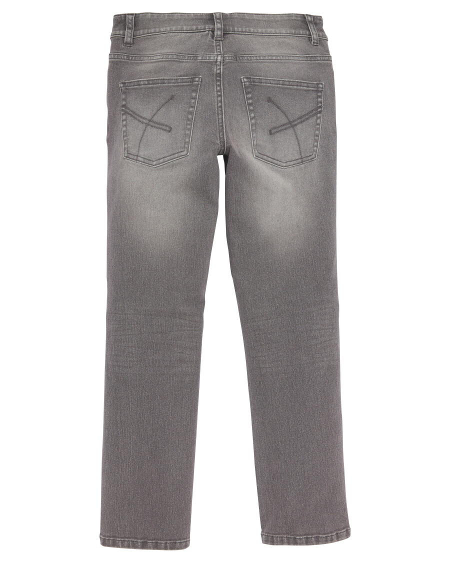 jungen-maedchen-jeans-mit-waschungseffekten-denim-light-grey-117785181740_8174_NB_L_KIK_01.jpg