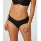 Pantys mit Spitze