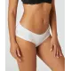 Pantys mit Spitze