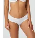 Pantys mit Spitze