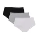 Einfache Slips