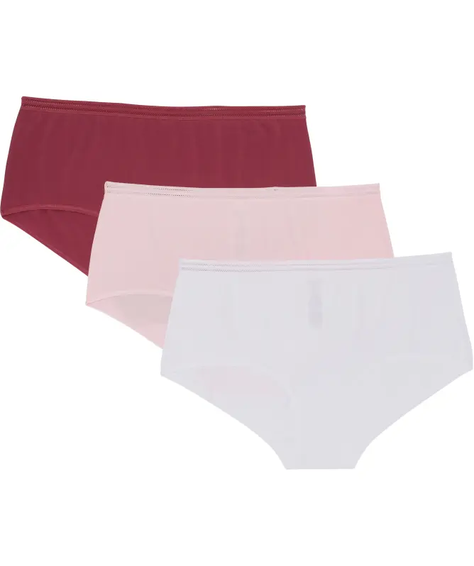 Einfache Slips