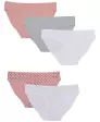 bequeme-slips-altrosa-117788215700_1570_HB_L_EP_01.jpg