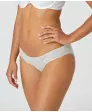 bequeme-slips-altrosa-117788215700_1570_NB_W_EP_04.jpg