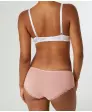 pantys-mit-spitzendetails-altrosa-117788615700_1570_NB_W_EP_02.jpg