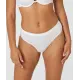 Slips mit Strass