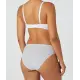Multipack slip
