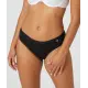 Multipack slip