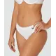 Multipack slip