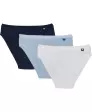 mehrfachpack-slips-hellblau-117790013000_1300_HB_L_EP_01.jpg