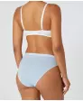 mehrfachpack-slips-hellblau-117790013000_1300_NB_W_EP_03.jpg