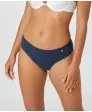 mehrfachpack-slips-hellblau-117790013000_1300_NB_W_EP_04.jpg