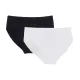 Slips