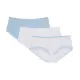 Pantys mit Spitzendetails