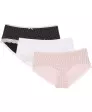 pantys-mit-spitzendetails-hellrosa-117790215300_1530_HB_L_EP_01.jpg