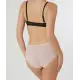Pantys mit Spitzendetails