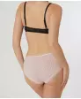 pantys-mit-spitzendetails-hellrosa-117790215300_1530_NB_M_EP_05.jpg