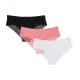 Slips